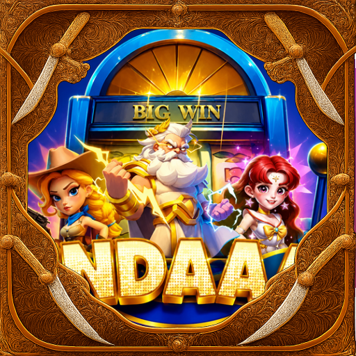 indaaa — galeri pratinjau - APK Resmi